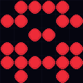 167.249.60.146
