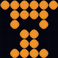 167.249.60.147
