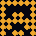 167.249.60.148