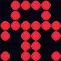 167.249.60.149