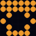 167.249.60.15