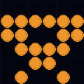 167.249.60.150