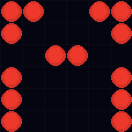 167.249.60.151