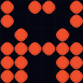 167.249.60.152