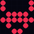 167.249.60.154