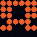 167.249.60.155