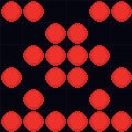 167.249.60.157
