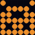 167.249.60.159