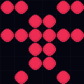 167.249.60.164