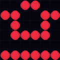 167.249.60.165