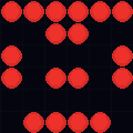 167.249.60.167