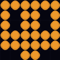167.249.60.169