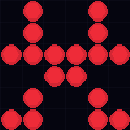 167.249.60.173