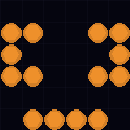 167.249.60.18