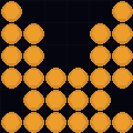 167.249.60.180