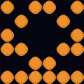 167.249.60.181