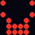 167.249.60.183