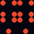 167.249.60.190