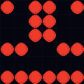 167.249.60.191