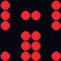 167.249.60.193
