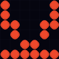 167.249.60.194