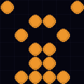 167.249.60.201