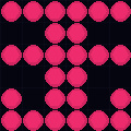 167.249.60.203