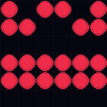 167.249.60.204
