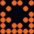 167.249.60.205