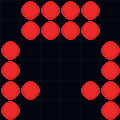 167.249.60.207