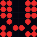 167.249.60.21