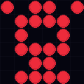 167.249.60.211