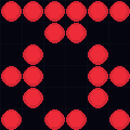 167.249.60.214