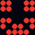 167.249.60.215