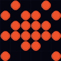 167.249.60.216
