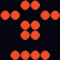 167.249.60.218