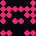 167.249.60.22