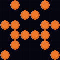 167.249.60.221