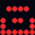 167.249.60.222