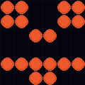 167.249.60.223