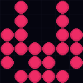 167.249.60.226