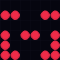 167.249.60.227
