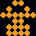 167.249.60.228