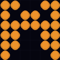 167.249.60.229