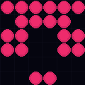 167.249.60.23