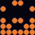 167.249.60.232