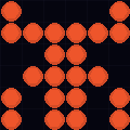 167.249.60.234