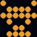 167.249.60.236