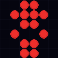 167.249.60.239