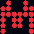 167.249.60.24
